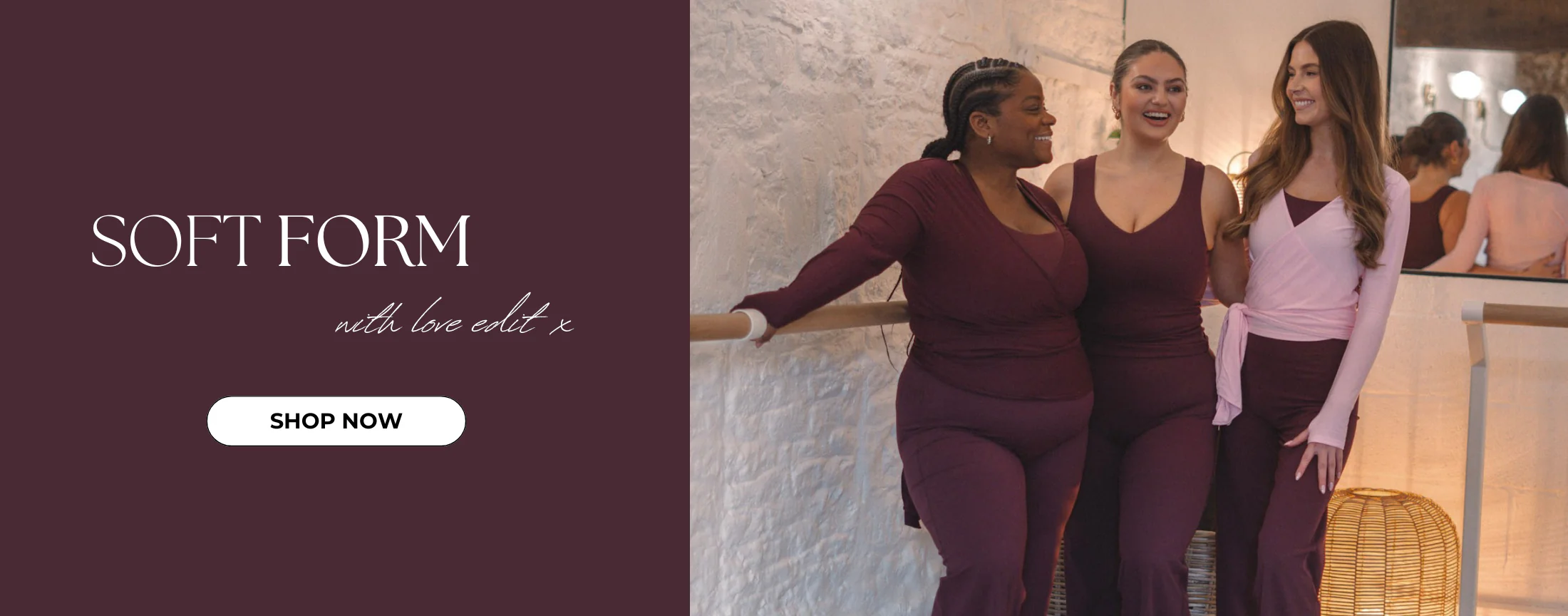 Empowering Every Body Through Movement